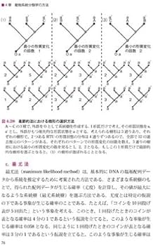 【中古本】動物系統分類学２ 中古本】動物系統分類学2